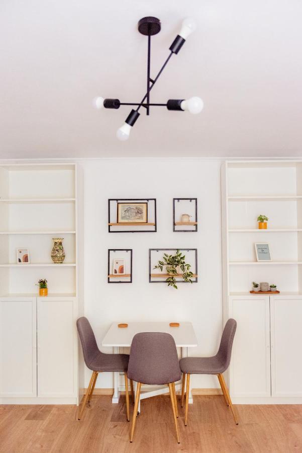 Cozy Apartment Ultracentral Universitate Square Бухарест Экстерьер фото