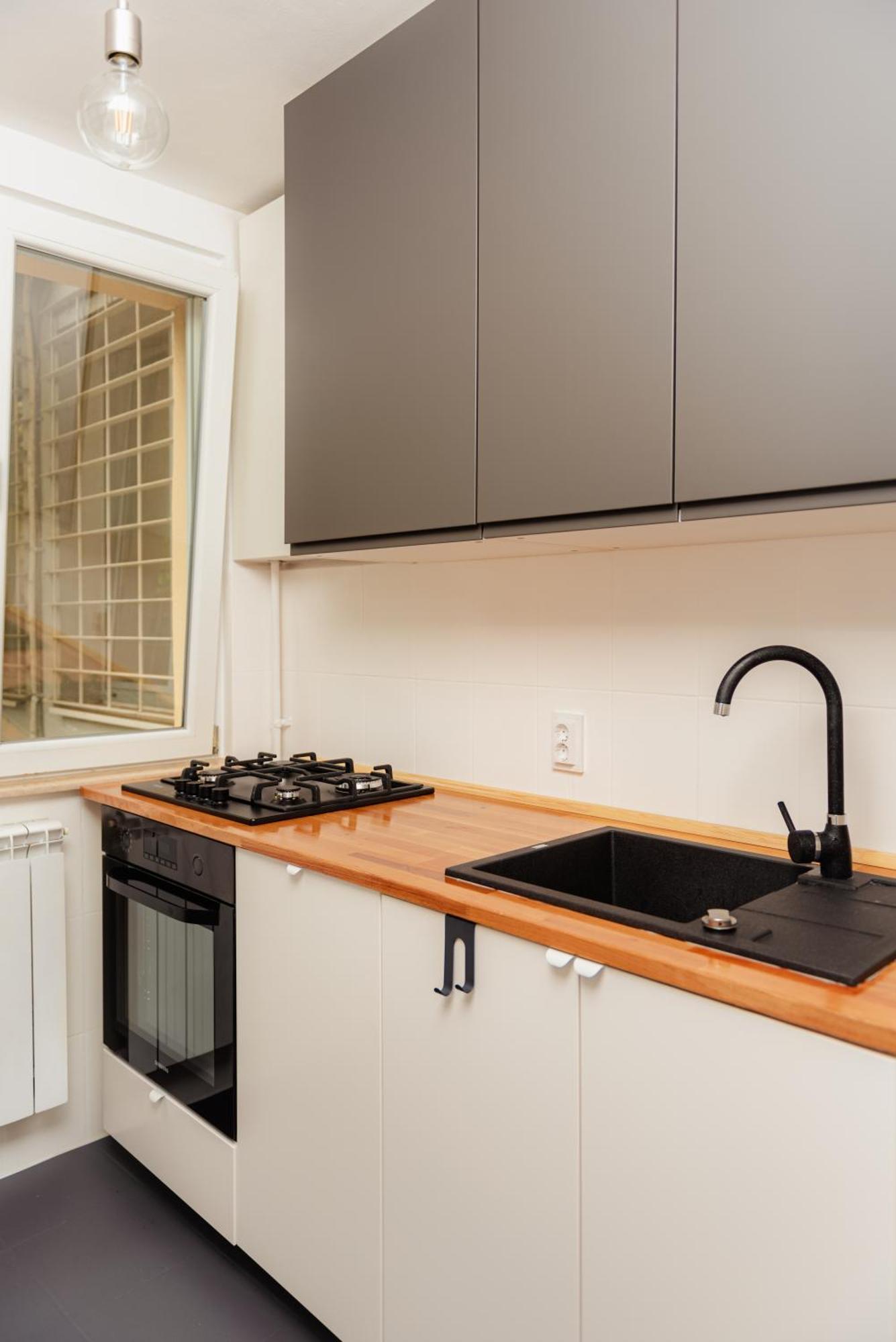 Cozy Apartment Ultracentral Universitate Square Бухарест Экстерьер фото